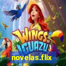 novelas.flix