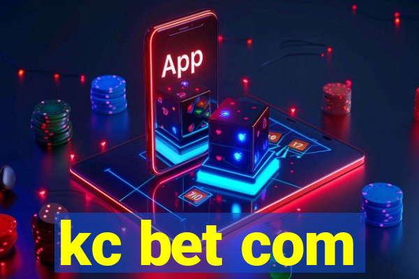 kc bet com