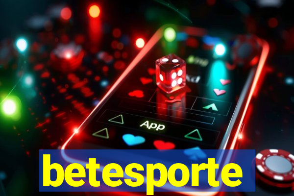 betesporte