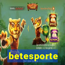 betesporte