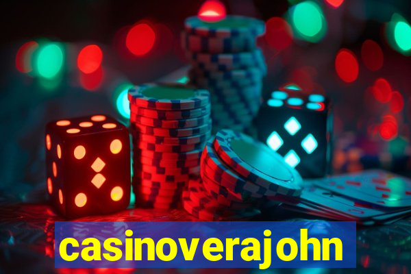 casinoverajohn