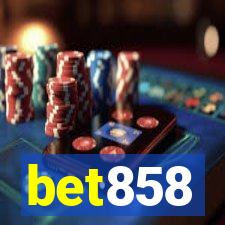 bet858