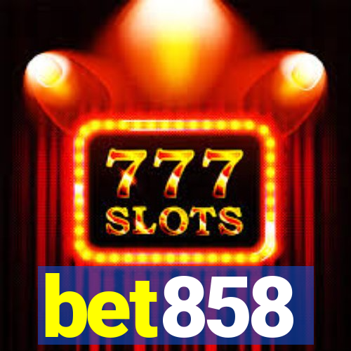 bet858