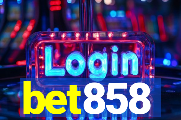 bet858