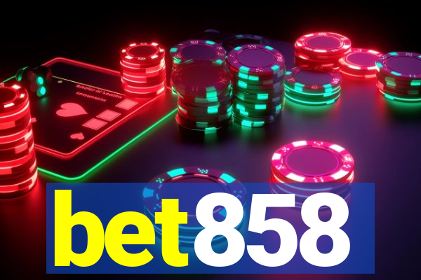 bet858