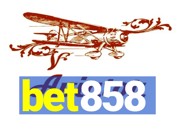 bet858