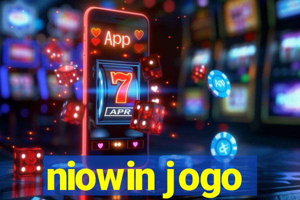 niowin jogo