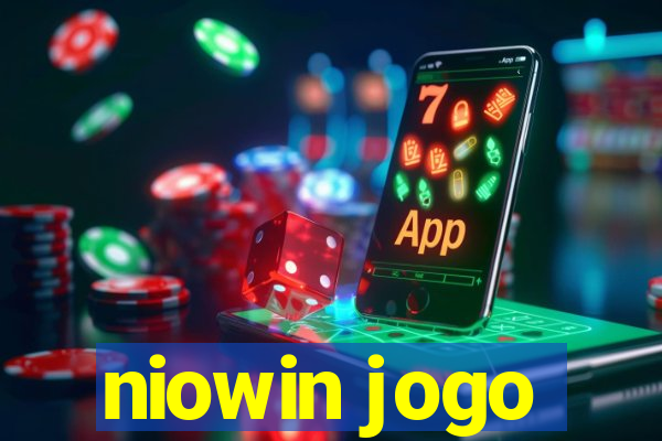 niowin jogo