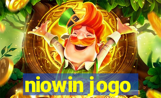 niowin jogo