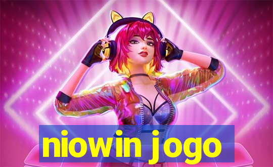 niowin jogo