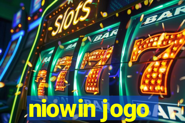 niowin jogo