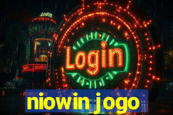 niowin jogo