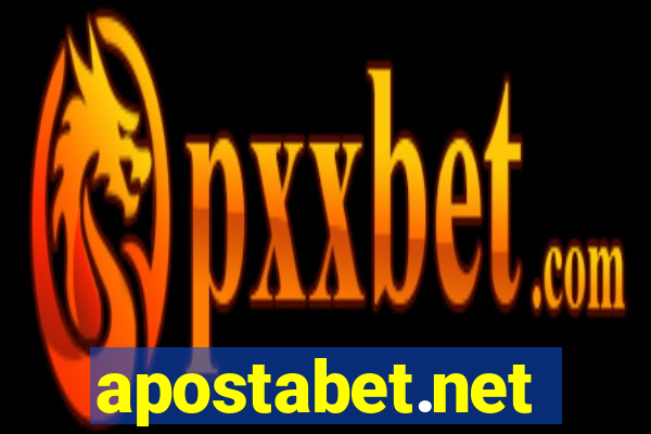 apostabet.net