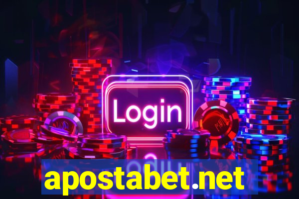 apostabet.net