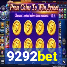 9292bet