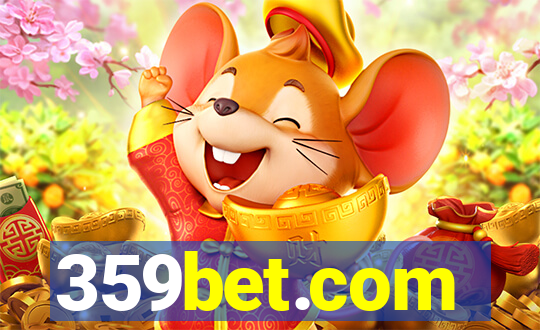 359bet.com