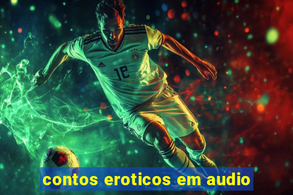 contos eroticos em audio