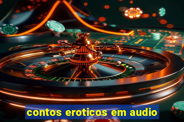 contos eroticos em audio