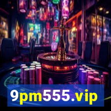 9pm555.vip