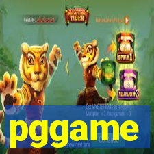 pggame