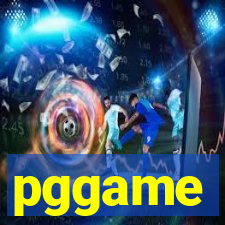 pggame