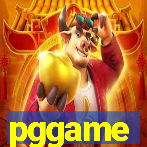 pggame