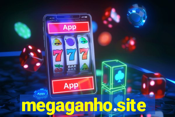 megaganho.site