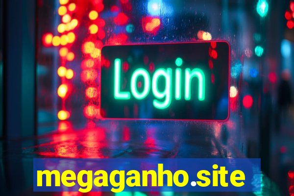 megaganho.site