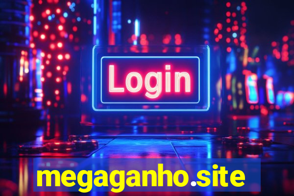 megaganho.site