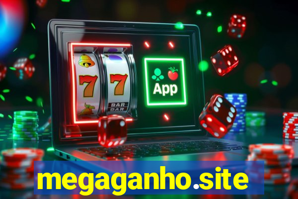 megaganho.site