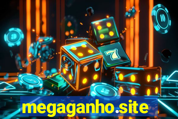 megaganho.site