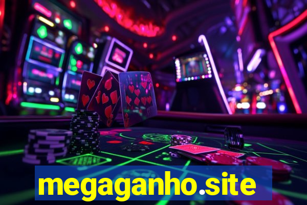 megaganho.site