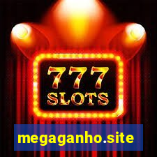 megaganho.site