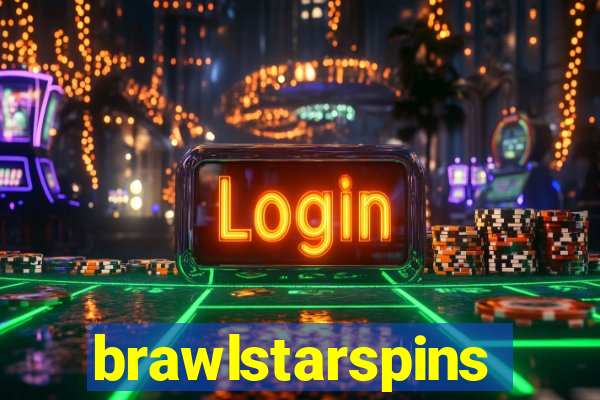 brawlstarspins