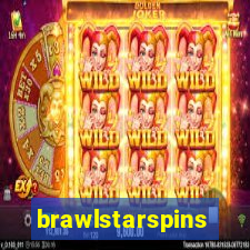 brawlstarspins