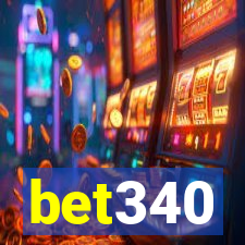 bet340