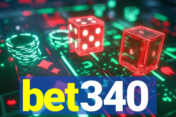 bet340