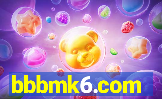 bbbmk6.com