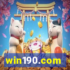 win190.com