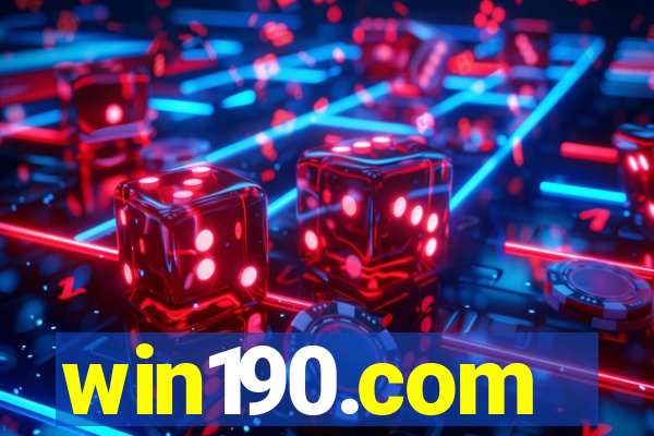 win190.com