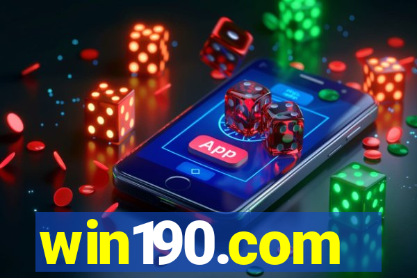 win190.com