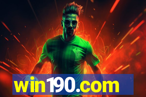 win190.com