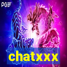 chatxxx