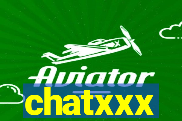 chatxxx