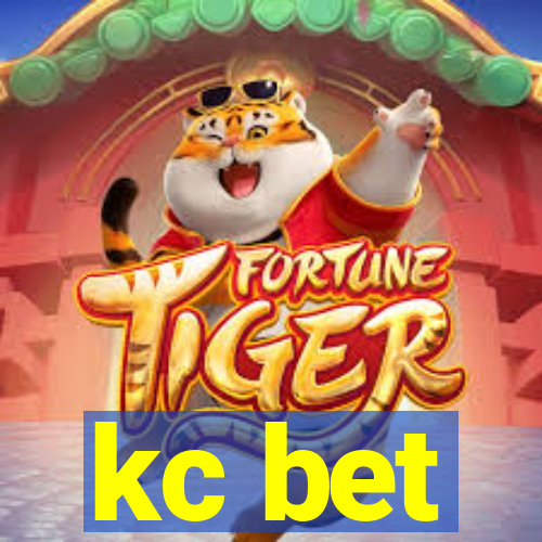 kc bet