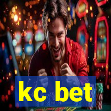 kc bet