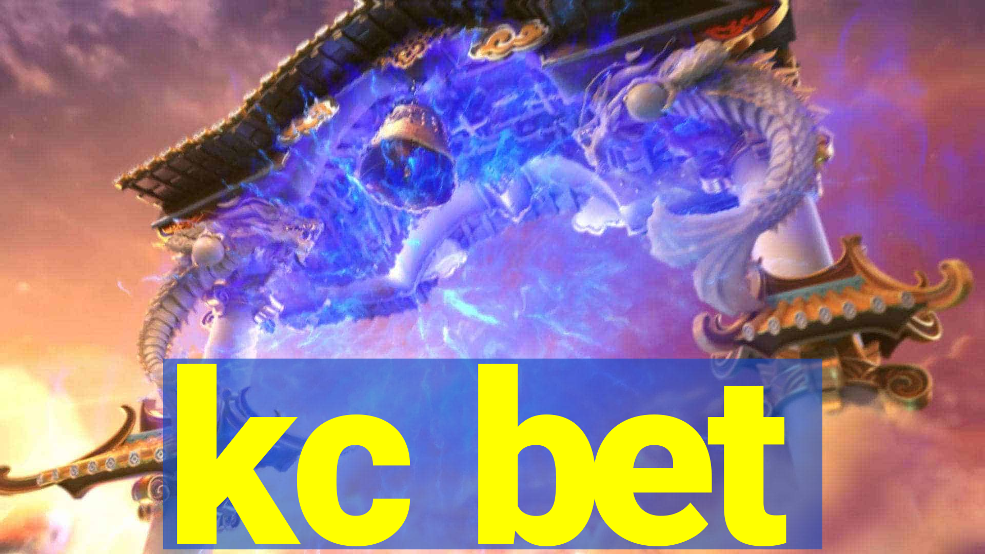 kc bet