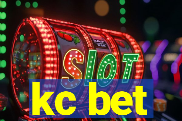 kc bet