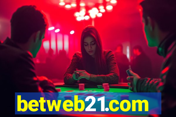 betweb21.com