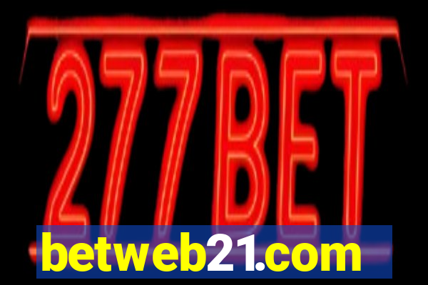 betweb21.com